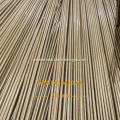 /msite/products/detail/productid/68321436/id/1513980.html